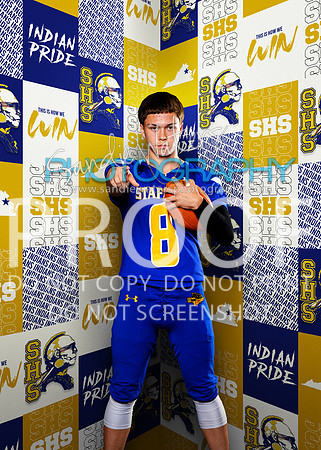 JV-08-105_shs