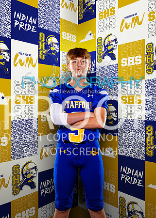 JV-09-103_shs