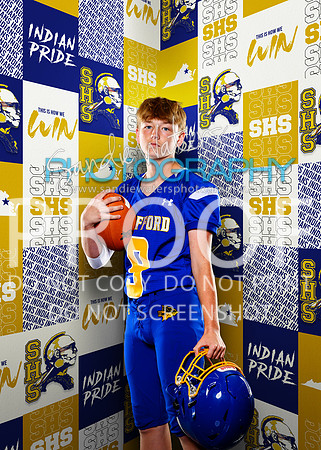 JV-09-105_shs