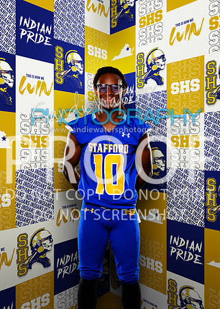 JV-10-102_shs