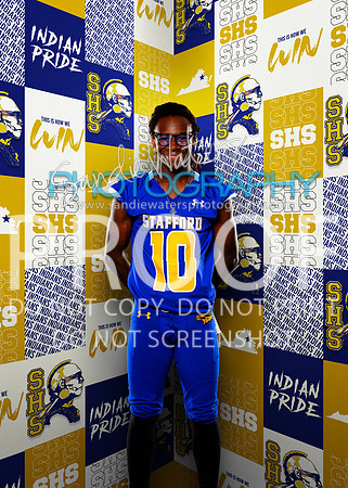 JV-10-103_shs