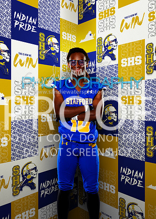 JV-10-105_shs