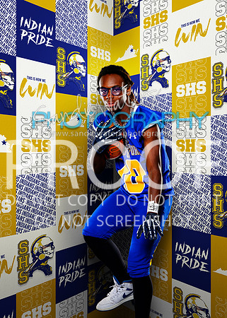 JV-10-106_shs