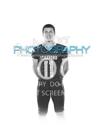 JV-11-102_w