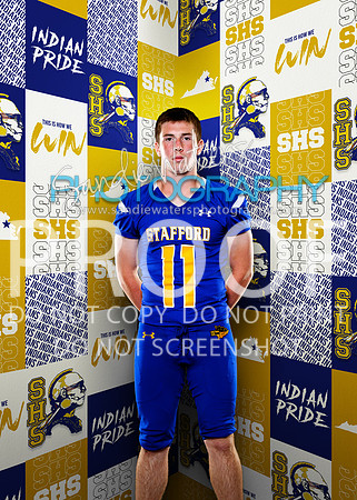 JV-11-101_shs
