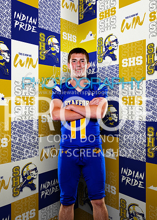 JV-11-104_shs