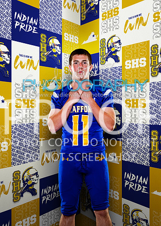 JV-11-105_shs