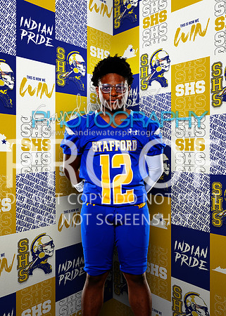 JV-12-101_shs