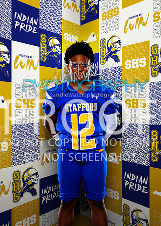JV-12-102_shs