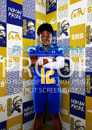 JV-12-104_shs