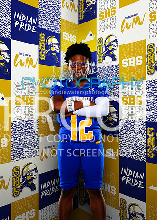 JV-12-105_shs