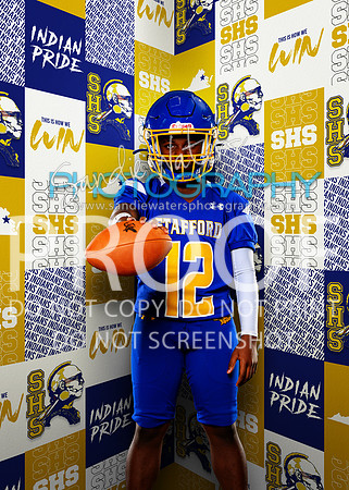 JV-12-106_shs