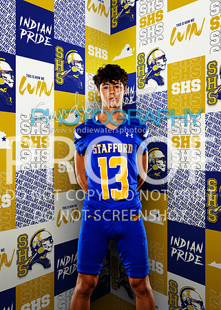 JV-13-101_shs