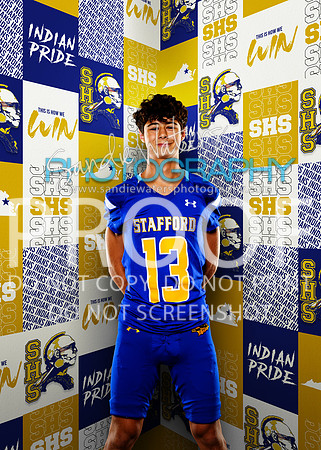 JV-13-102_shs