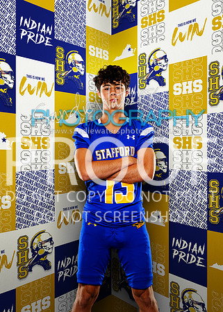JV-13-103_shs
