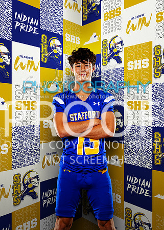 JV-13-104_shs