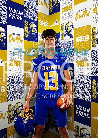 JV-13-105_shs