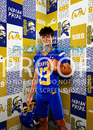 JV-13-106_shs