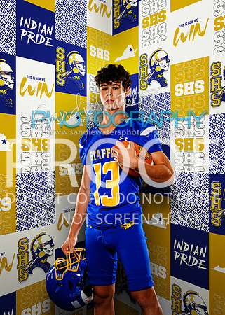 JV-13-107_shs