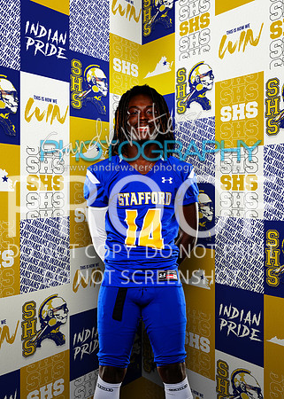 JV-14-102_shs