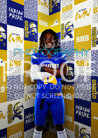 JV-14-104_shs