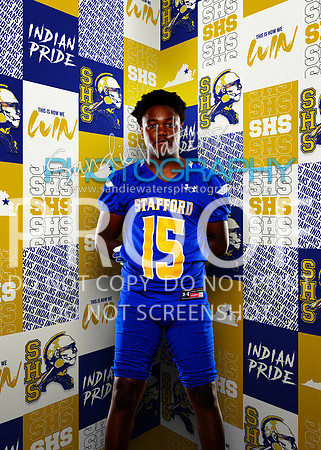 JV-15-101_shs