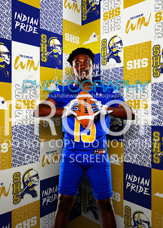 JV-15-105_shs