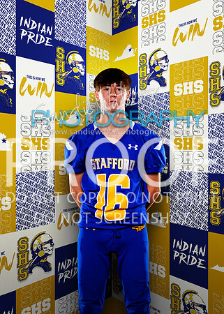 JV-16-101_shs