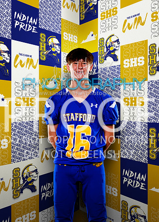 JV-16-102_shs