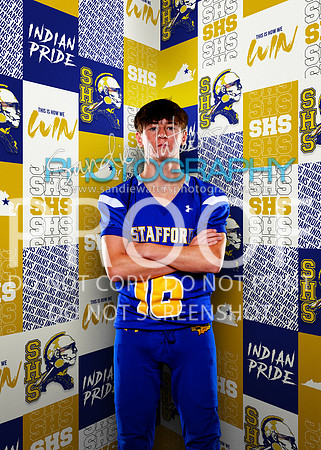 JV-16-103_shs