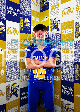 JV-16-104_shs