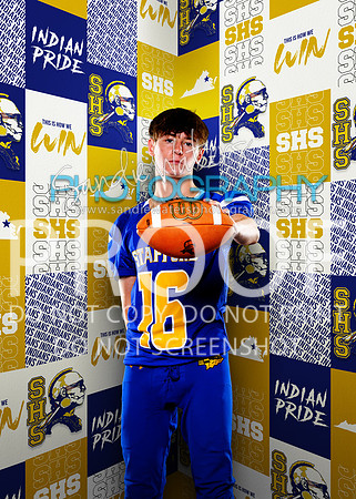 JV-16-105_shs
