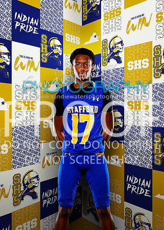 JV-17-101_shs