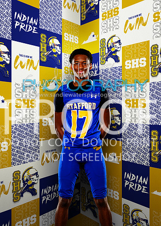 JV-17-102_shs