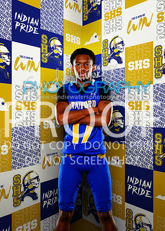 JV-17-103_shs