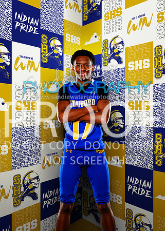 JV-17-104_shs