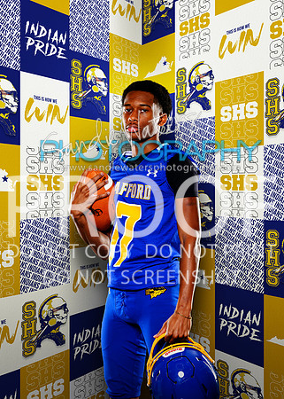 JV-17-105_shs