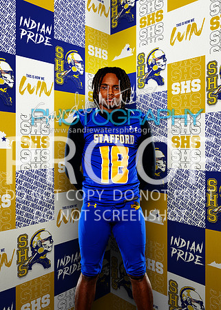 JV-18-101_shs