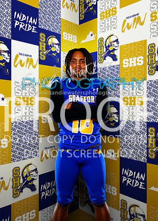 JV-18-103_shs