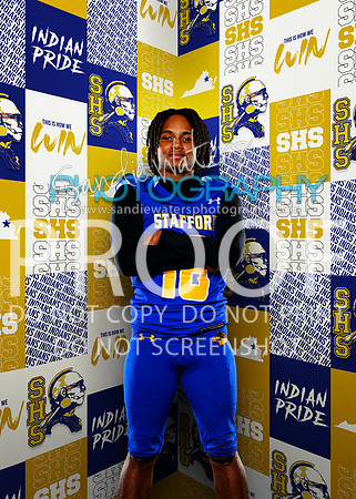 JV-18-104_shs