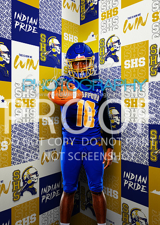 JV-18-105_shs