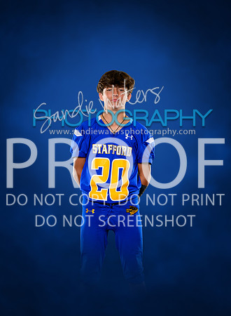JV-20-102_bl