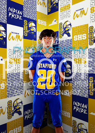 JV-20-101_shs