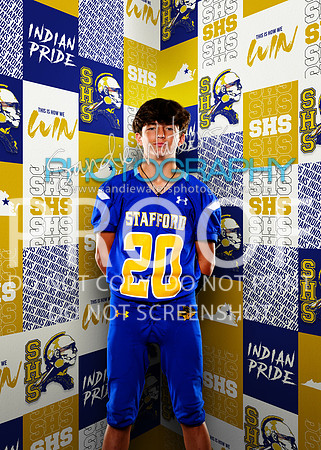 JV-20-102_shs