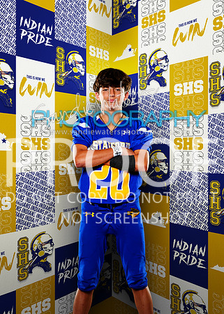 JV-20-104_shs