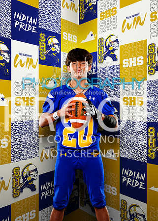 JV-20-105_shs