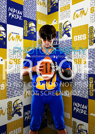 JV-20-106_shs