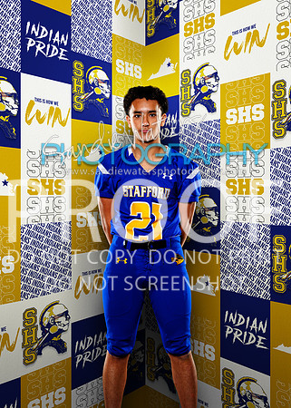 JV-21-101_shs