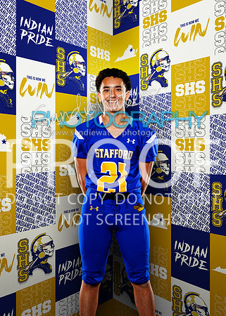 JV-21-102_shs