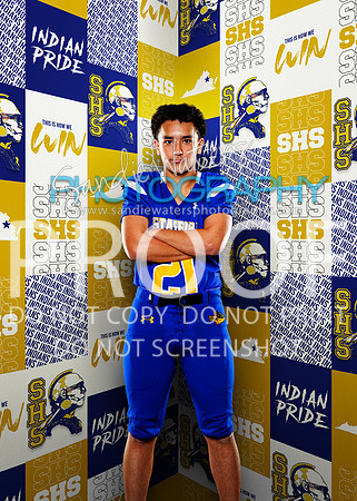 JV-21-103_shs